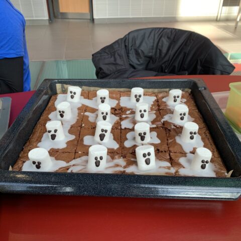 news_halloween_tutoren_ (2)