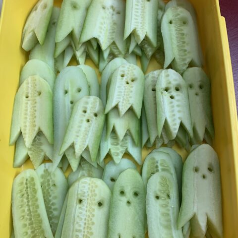 news_halloween_tutoren_ (3)