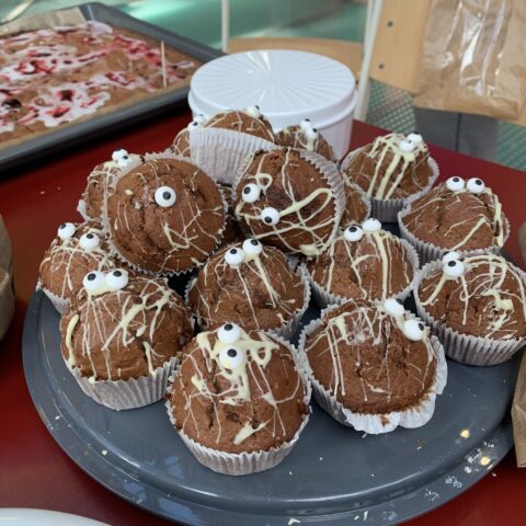 news_halloween_tutoren_ (4)