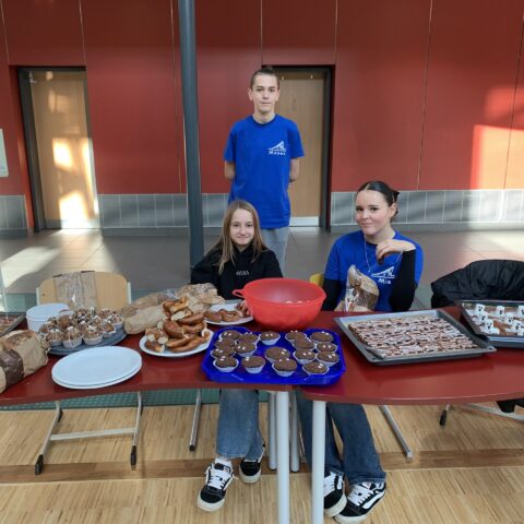 news_halloween_tutoren_ (5)