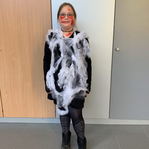 news_halloween_tutoren_ (6)