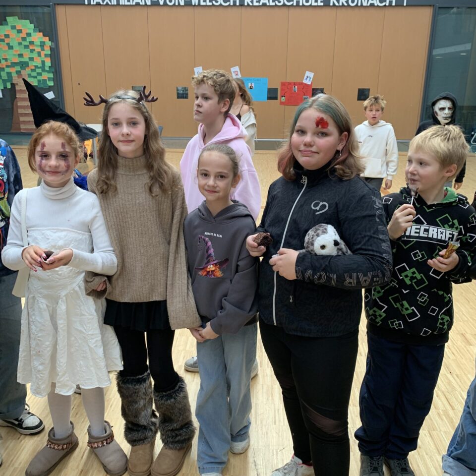 news_halloween_tutoren_ (7)