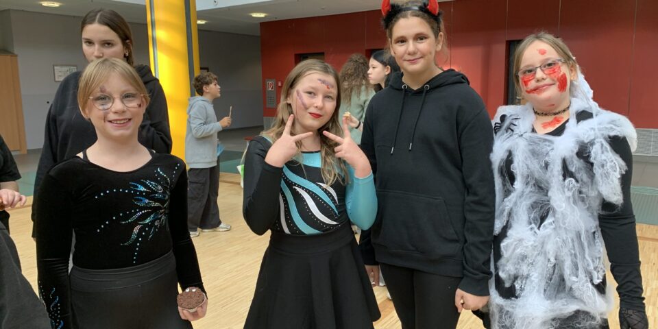 news_halloween_tutoren_ (8)