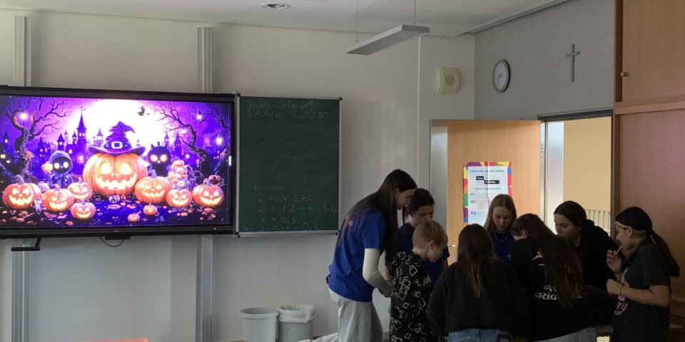 news_halloween_tutoren_ (9)