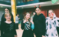 news_halloween_tutoren_(0)