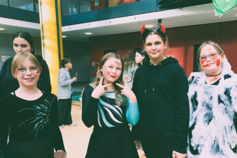 news_halloween_tutoren_(0)