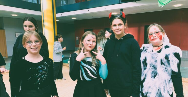 news_halloween_tutoren_(0)