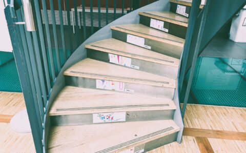 news_neuefriedenstreppe_ (1)