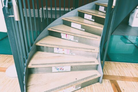 news_neuefriedenstreppe_ (1)