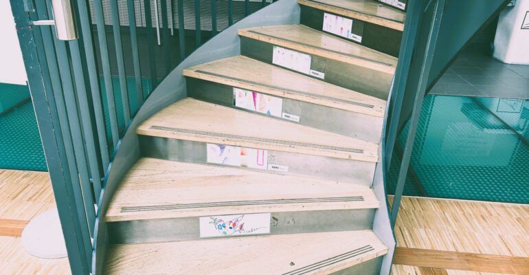 news_neuefriedenstreppe_ (1)