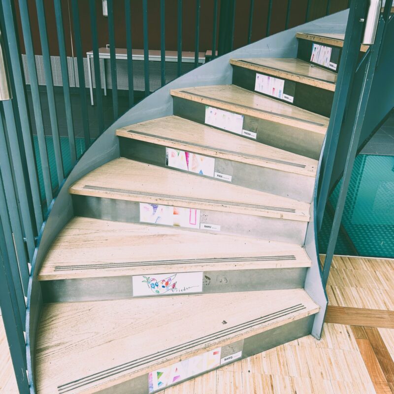 news_neuefriedenstreppe_ (1)