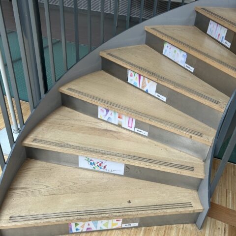 news_neuefriedenstreppe_ (2)