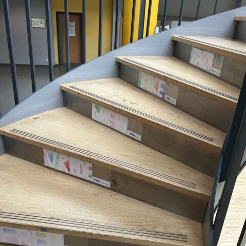 news_neuefriedenstreppe_ (4)