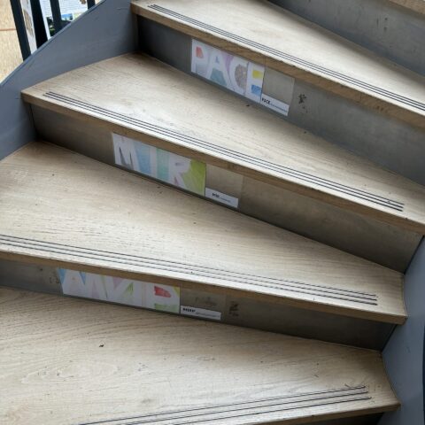 news_neuefriedenstreppe_ (5)