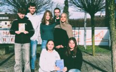 news_Bundesweiter Vorlesetag_ (0)