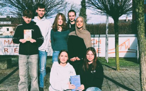 news_Bundesweiter Vorlesetag_ (0)