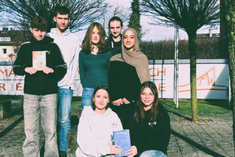 news_Bundesweiter Vorlesetag_ (0)