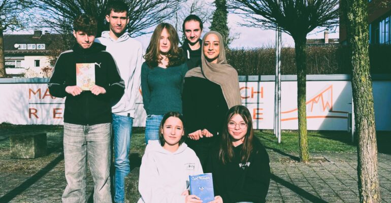 news_Bundesweiter Vorlesetag_ (0)