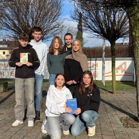 news_Bundesweiter Vorlesetag_ (1)