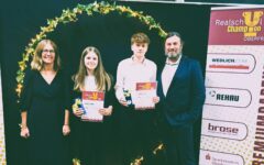 news_realschulchampion2025_0