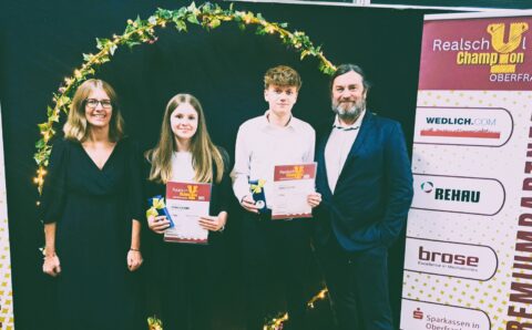 news_realschulchampion2025_0