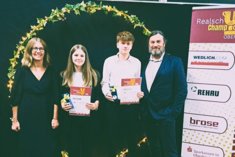news_realschulchampion2025_0
