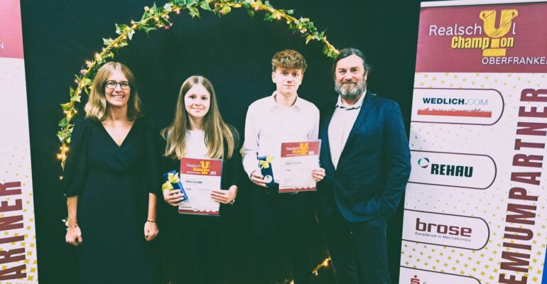 news_realschulchampion2025_0