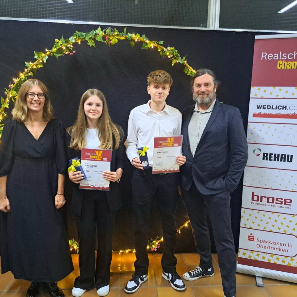 news_realschulchampion2025_1