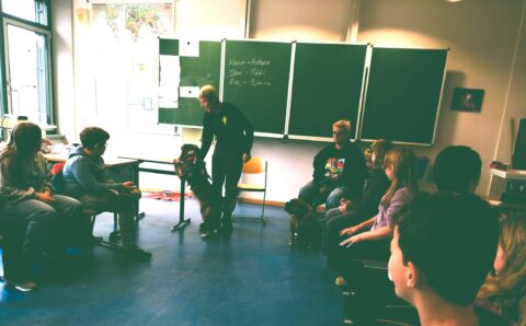 news_schulhunde_0