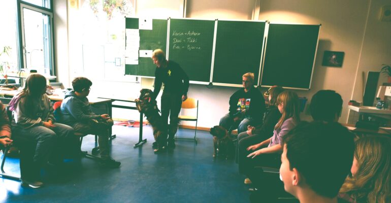 news_schulhunde_0