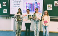 news _vorlesewettbewerb 5. Schulentscheid_ (0)