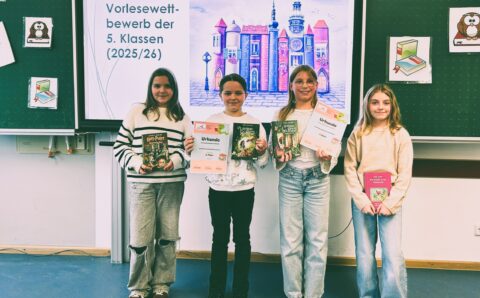 news _vorlesewettbewerb 5. Schulentscheid_ (0)