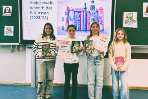 news _vorlesewettbewerb 5. Schulentscheid_ (0)
