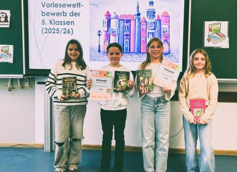 news _vorlesewettbewerb 5. Schulentscheid_ (0)
