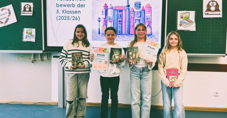 news _vorlesewettbewerb 5. Schulentscheid_ (0)