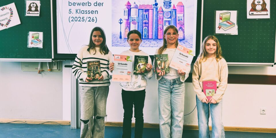 news _vorlesewettbewerb 5. Schulentscheid_ (0)