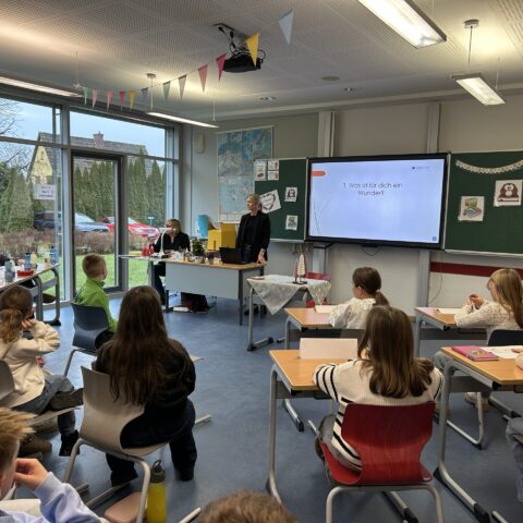 news _vorlesewettbewerb 5. Schulentscheid_ (1)