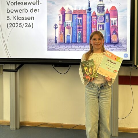 news _vorlesewettbewerb 5. Schulentscheid_ (10)