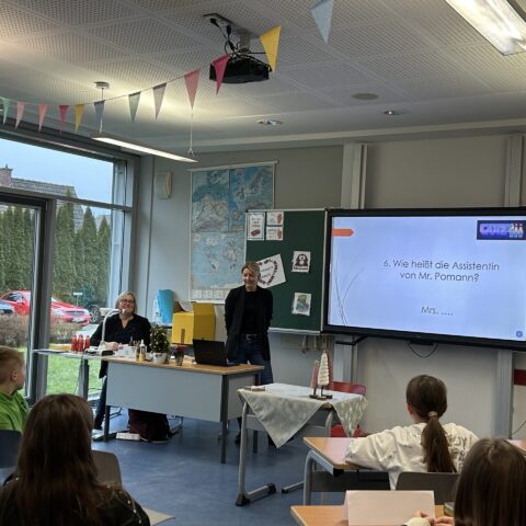 news _vorlesewettbewerb 5. Schulentscheid_ (2)