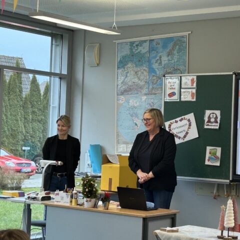 news _vorlesewettbewerb 5. Schulentscheid_ (3)