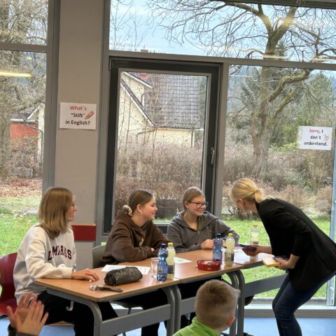 news _vorlesewettbewerb 5. Schulentscheid_ (4)