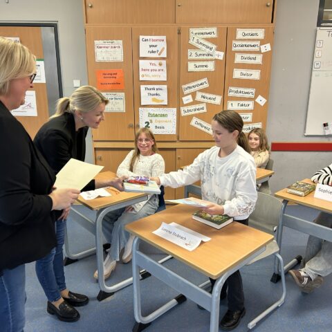 news _vorlesewettbewerb 5. Schulentscheid_ (5)