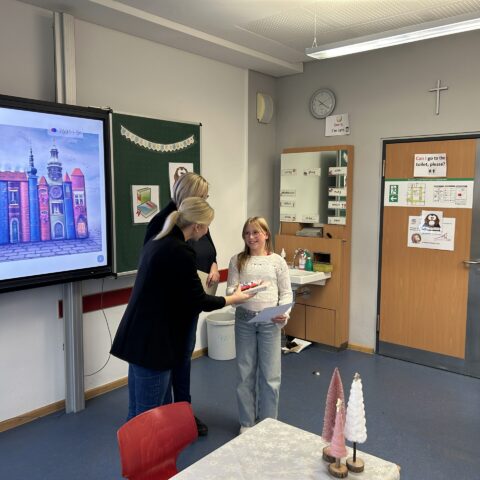 news _vorlesewettbewerb 5. Schulentscheid_ (6)