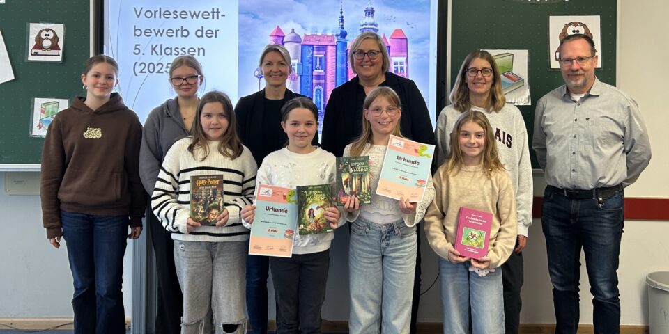 news _vorlesewettbewerb 5. Schulentscheid_ (7)