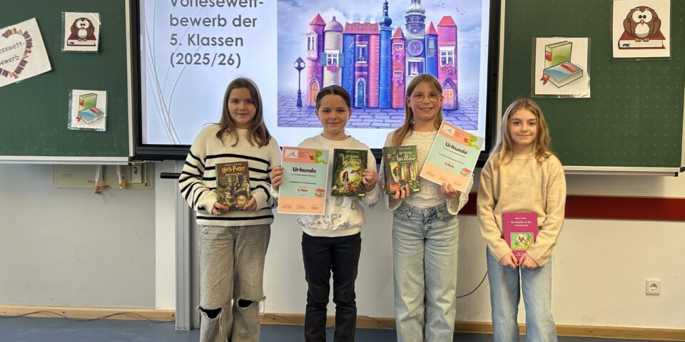 news _vorlesewettbewerb 5. Schulentscheid_ (8)
