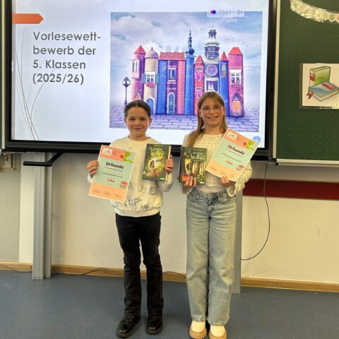news _vorlesewettbewerb 5. Schulentscheid_ (9)