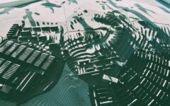 news_Buchenwald2025_ (0)