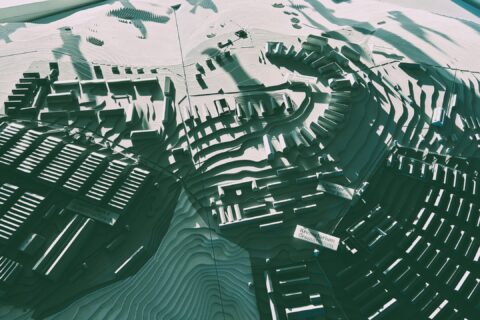 news_Buchenwald2025_ (0)