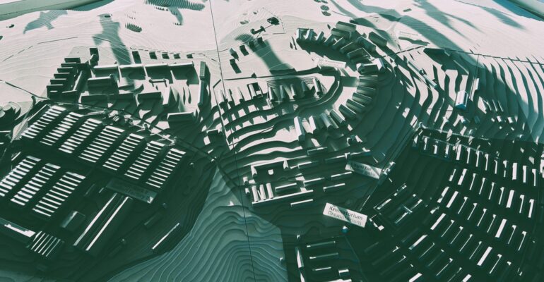 news_Buchenwald2025_ (0)