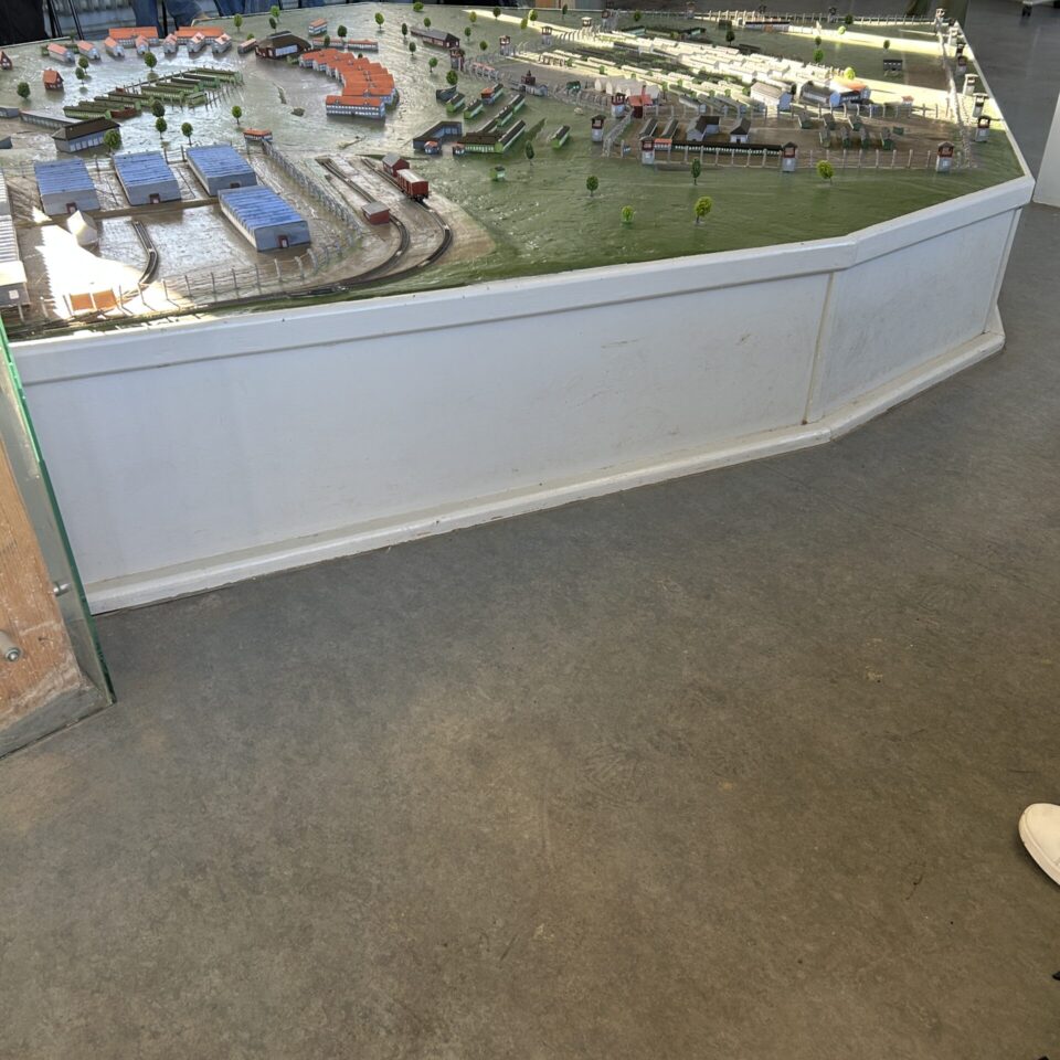 news_Buchenwald2025_ (3)